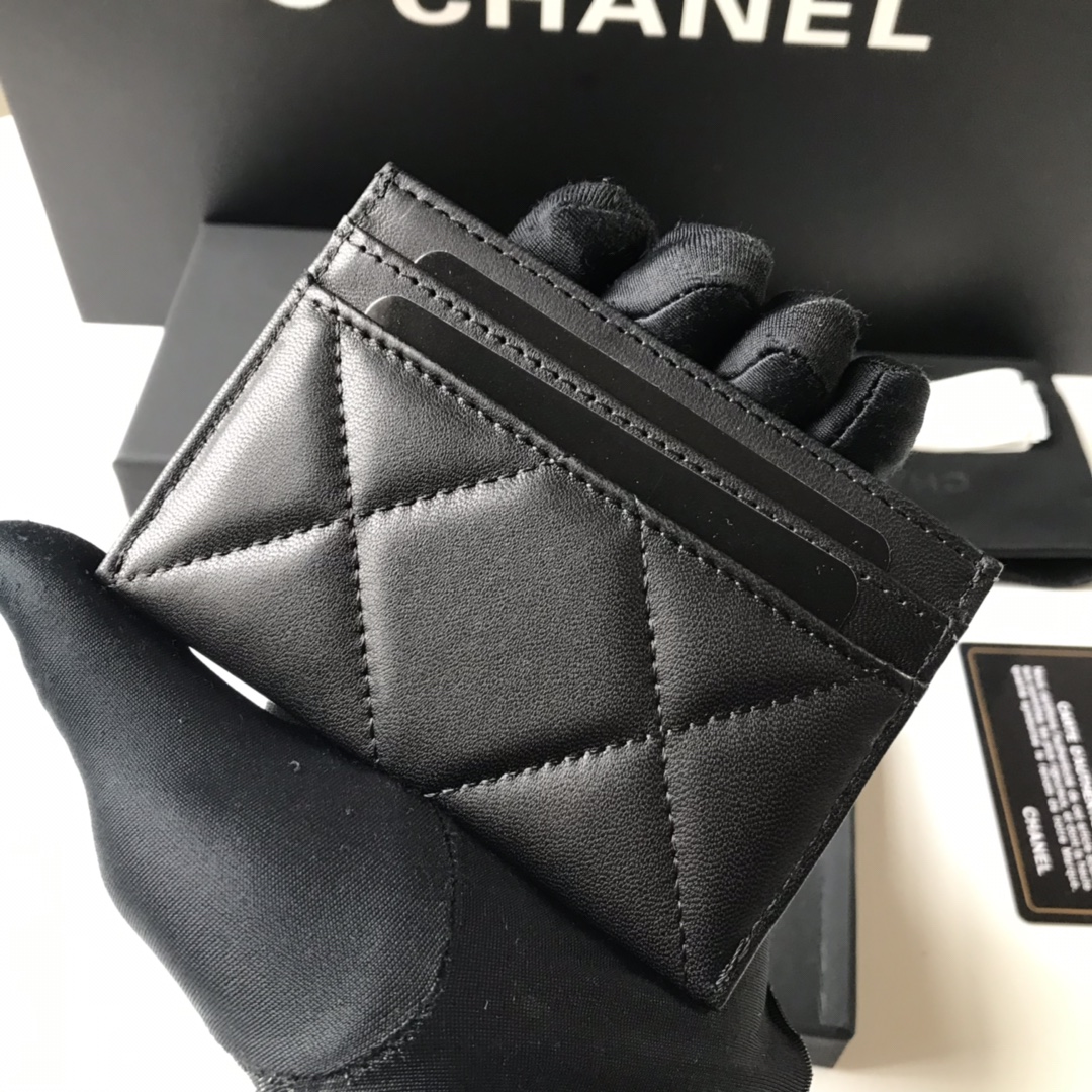 芸能人愛用Chanel シャネル 実物の写真 N品スーパーコピー財布代引き対応国内発送後払い安全必ず届く優良サイト